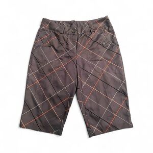 Nike Dri-FIT Golf Shorts